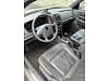Kia Magentis KIA MAGENTIS 2.5 - BVA  2002 BERLINE