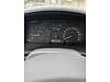 Kia Magentis KIA MAGENTIS 2.5 - BVA  2002 BERLINE