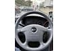 Kia Magentis KIA MAGENTIS 2.5 - BVA  2002 BERLINE