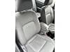 Kia Magentis KIA MAGENTIS 2.5 - BVA  2002 BERLINE