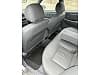 Kia Magentis KIA MAGENTIS 2.5 - BVA  2002 BERLINE