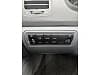 Kia Magentis KIA MAGENTIS 2.5 - BVA  2002 BERLINE