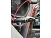 Kia Magentis KIA MAGENTIS 2.5 - BVA  2002 BERLINE