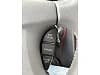 Kia Magentis KIA MAGENTIS 2.5 - BVA  2002 BERLINE