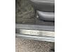 Kia Magentis KIA MAGENTIS 2.5 - BVA  2002 BERLINE