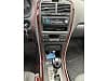 Kia Magentis KIA MAGENTIS 2.5 - BVA  2002 BERLINE