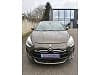 Ds 5 Hybrid4 2.0 HDi 16V FAP - 160 BV ETG6 + Electric 37ch BERLINE Sport Chic PHASE 1