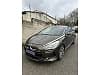Ds 5 Hybrid4 2.0 HDi 16V FAP - 160 BV ETG6 + Electric 37ch BERLINE Sport Chic PHASE 1