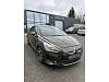 Ds 5 Hybrid4 2.0 HDi 16V FAP - 160 BV ETG6 + Electric 37ch BERLINE Sport Chic PHASE 1