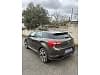 Ds 5 Hybrid4 2.0 HDi 16V FAP - 160 BV ETG6 + Electric 37ch BERLINE Sport Chic PHASE 1