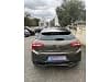 Ds 5 Hybrid4 2.0 HDi 16V FAP - 160 BV ETG6 + Electric 37ch BERLINE Sport Chic PHASE 1