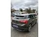 Ds 5 Hybrid4 2.0 HDi 16V FAP - 160 BV ETG6 + Electric 37ch BERLINE Sport Chic PHASE 1