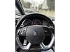 Ds 5 Hybrid4 2.0 HDi 16V FAP - 160 BV ETG6 + Electric 37ch BERLINE Sport Chic PHASE 1