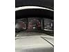 Ds 5 Hybrid4 2.0 HDi 16V FAP - 160 BV ETG6 + Electric 37ch BERLINE Sport Chic PHASE 1