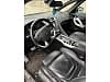 Ds 5 Hybrid4 2.0 HDi 16V FAP - 160 BV ETG6 + Electric 37ch BERLINE Sport Chic PHASE 1
