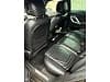Ds 5 Hybrid4 2.0 HDi 16V FAP - 160 BV ETG6 + Electric 37ch BERLINE Sport Chic PHASE 1