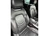 Ds 5 Hybrid4 2.0 HDi 16V FAP - 160 BV ETG6 + Electric 37ch BERLINE Sport Chic PHASE 1