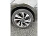 Ds 5 Hybrid4 2.0 HDi 16V FAP - 160 BV ETG6 + Electric 37ch BERLINE Sport Chic PHASE 1