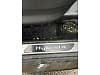 Ds 5 Hybrid4 2.0 HDi 16V FAP - 160 BV ETG6 + Electric 37ch BERLINE Sport Chic PHASE 1