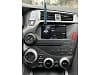 Ds 5 Hybrid4 2.0 HDi 16V FAP - 160 BV ETG6 + Electric 37ch BERLINE Sport Chic PHASE 1