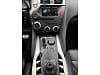 Ds 5 Hybrid4 2.0 HDi 16V FAP - 160 BV ETG6 + Electric 37ch BERLINE Sport Chic PHASE 1