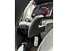 Ds 5 Hybrid4 2.0 HDi 16V FAP - 160 BV ETG6 + Electric 37ch BERLINE Sport Chic PHASE 1