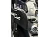 Ds 5 Hybrid4 2.0 HDi 16V FAP - 160 BV ETG6 + Electric 37ch BERLINE Sport Chic PHASE 1