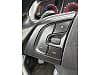 Ds 5 Hybrid4 2.0 HDi 16V FAP - 160 BV ETG6 + Electric 37ch BERLINE Sport Chic PHASE 1