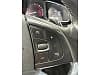 Ds 5 Hybrid4 2.0 HDi 16V FAP - 160 BV ETG6 + Electric 37ch BERLINE Sport Chic PHASE 1