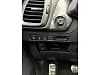 Ds 5 Hybrid4 2.0 HDi 16V FAP - 160 BV ETG6 + Electric 37ch BERLINE Sport Chic PHASE 1