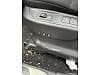 Ds 5 Hybrid4 2.0 HDi 16V FAP - 160 BV ETG6 + Electric 37ch BERLINE Sport Chic PHASE 1