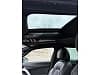 Ds 5 Hybrid4 2.0 HDi 16V FAP - 160 BV ETG6 + Electric 37ch BERLINE Sport Chic PHASE 1