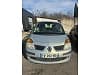 Renault Modus 1.4i 16V Confort Clim Expression PHASE 1