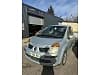 Renault Modus 1.4i 16V Confort Clim Expression PHASE 1