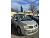 Renault Modus 1.4i 16V Confort Clim Expression PHASE 1