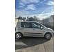 Renault Modus 1.4i 16V Confort Clim Expression PHASE 1