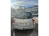 Renault Modus 1.4i 16V Confort Clim Expression PHASE 1