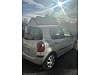 Renault Modus 1.4i 16V Confort Clim Expression PHASE 1