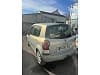 Renault Modus 1.4i 16V Confort Clim Expression PHASE 1