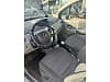 Renault Modus 1.4i 16V Confort Clim Expression PHASE 1
