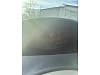 Renault Modus 1.4i 16V Confort Clim Expression PHASE 1
