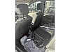 Renault Modus 1.4i 16V Confort Clim Expression PHASE 1