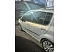 Renault Modus 1.4i 16V Confort Clim Expression PHASE 1