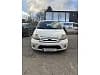 Citroen C3 1.4 HDi - 70 BERLINE Furio PHASE 2