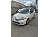 Citroen C3 1.4 HDi - 70 BERLINE Furio PHASE 2