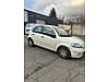Citroen C3 1.4 HDi - 70 BERLINE Furio PHASE 2