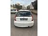 Citroen C3 1.4 HDi - 70 BERLINE Furio PHASE 2
