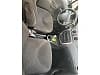 Citroen C3 1.4 HDi - 70 BERLINE Furio PHASE 2