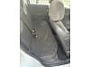 Citroen C3 1.4 HDi - 70 BERLINE Furio PHASE 2