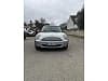 Mini Mini 1.6i - 120 R56 COUPE Cooper PHASE 1
